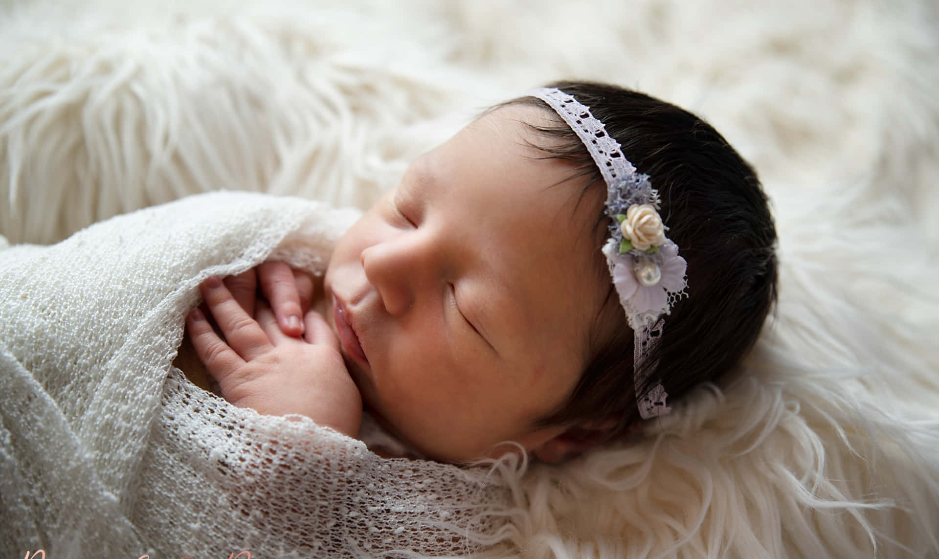 Baby Boutique Mv