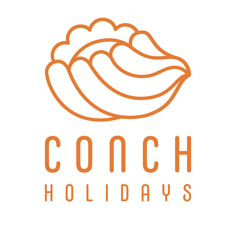 Conch Holidays