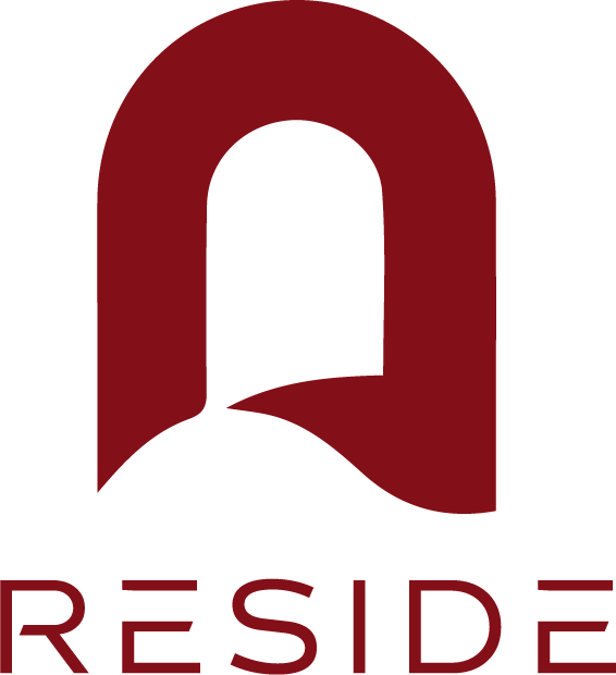 Reside