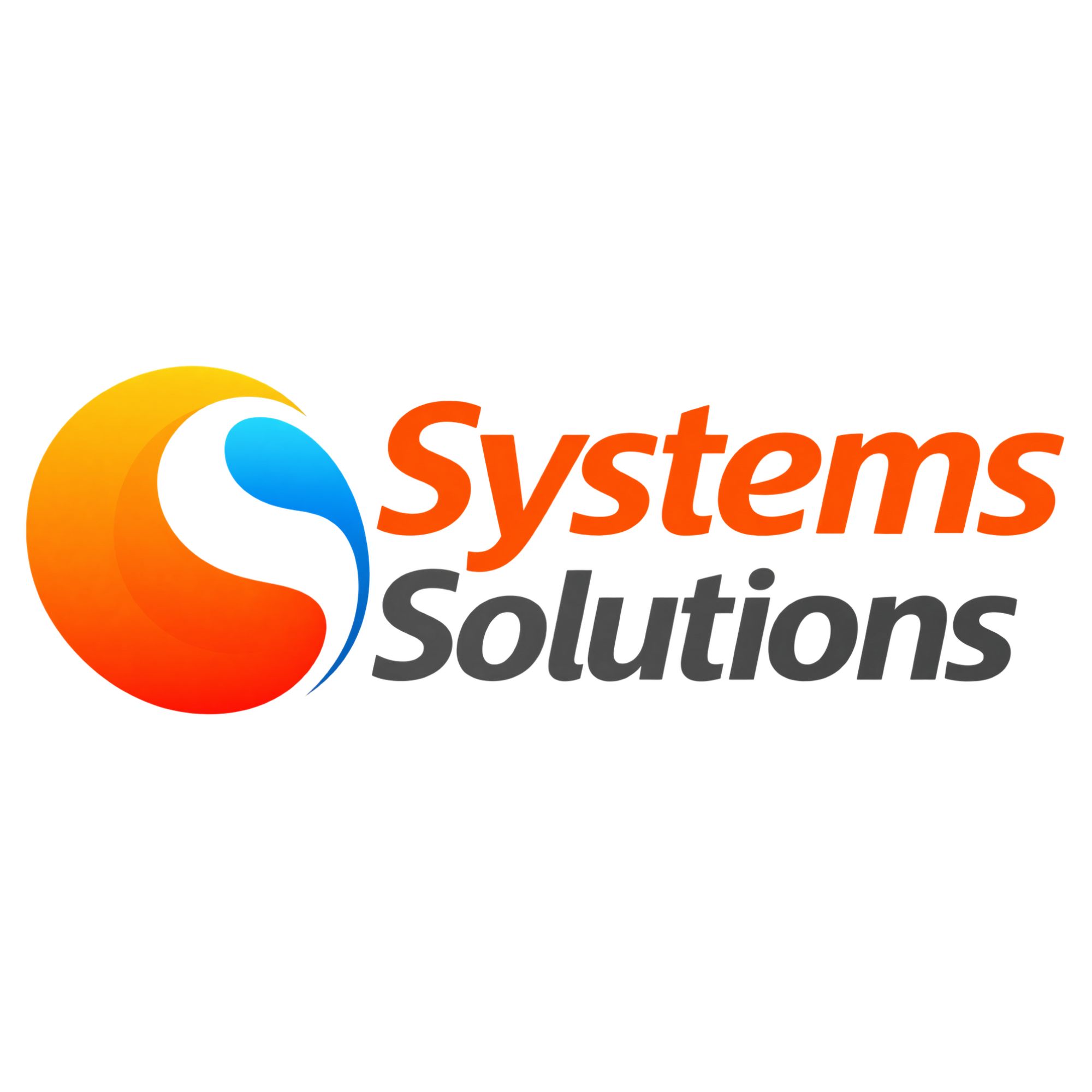 Systems Solutions Pvt Ltd
